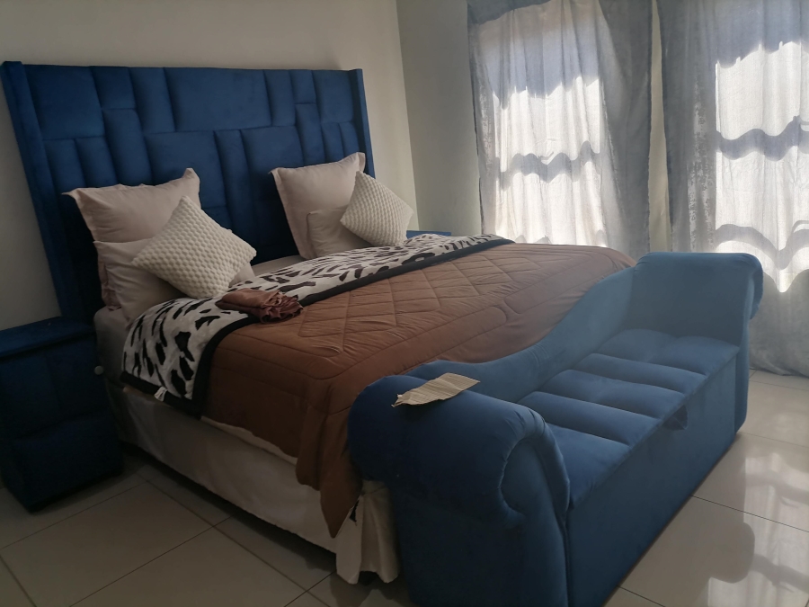 3 Bedroom Property for Sale in Clayville Gauteng