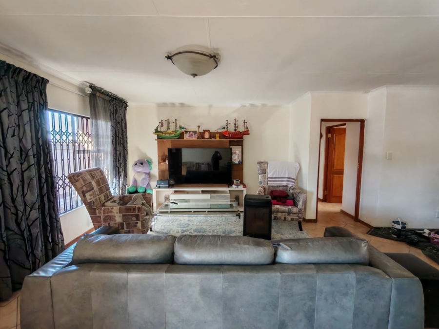 3 Bedroom Property for Sale in Risiville Gauteng