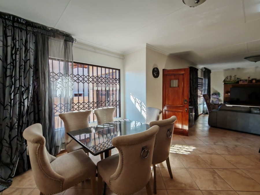 3 Bedroom Property for Sale in Risiville Gauteng