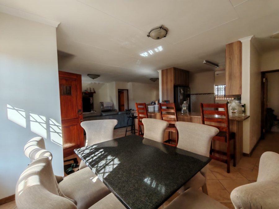 3 Bedroom Property for Sale in Risiville Gauteng