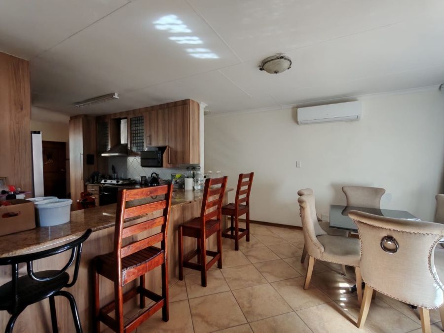 3 Bedroom Property for Sale in Risiville Gauteng