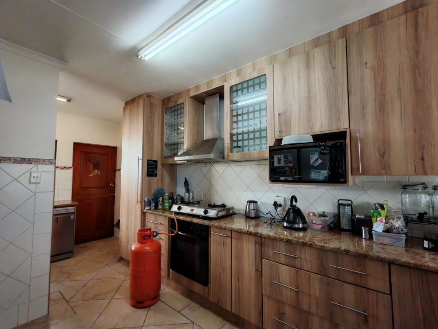 3 Bedroom Property for Sale in Risiville Gauteng
