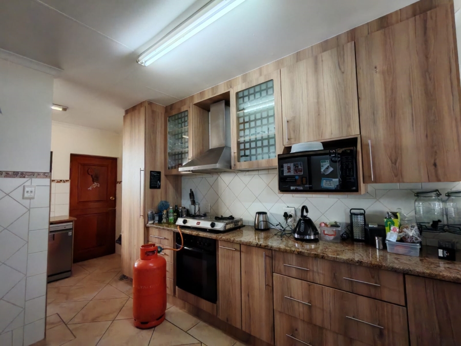 3 Bedroom Property for Sale in Risiville Gauteng