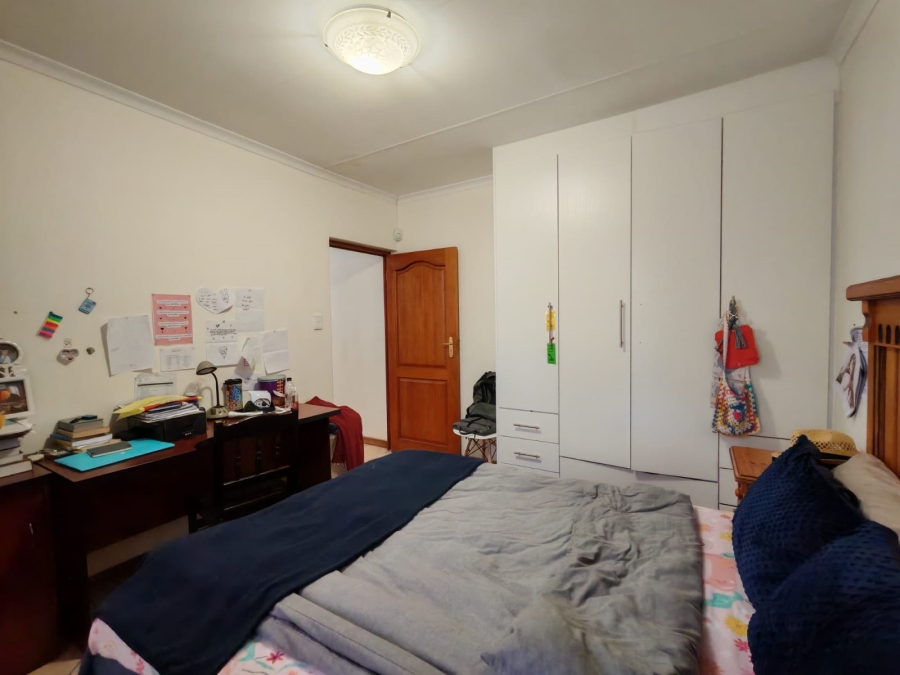 3 Bedroom Property for Sale in Risiville Gauteng