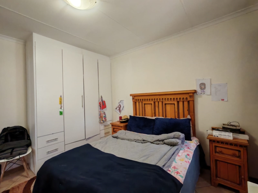 3 Bedroom Property for Sale in Risiville Gauteng