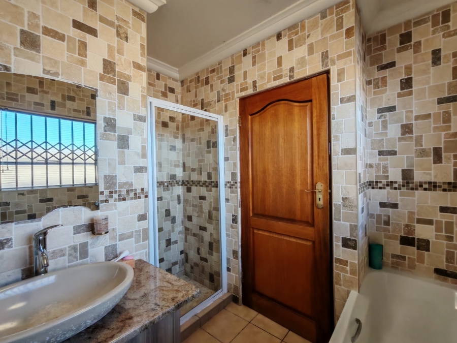 3 Bedroom Property for Sale in Risiville Gauteng