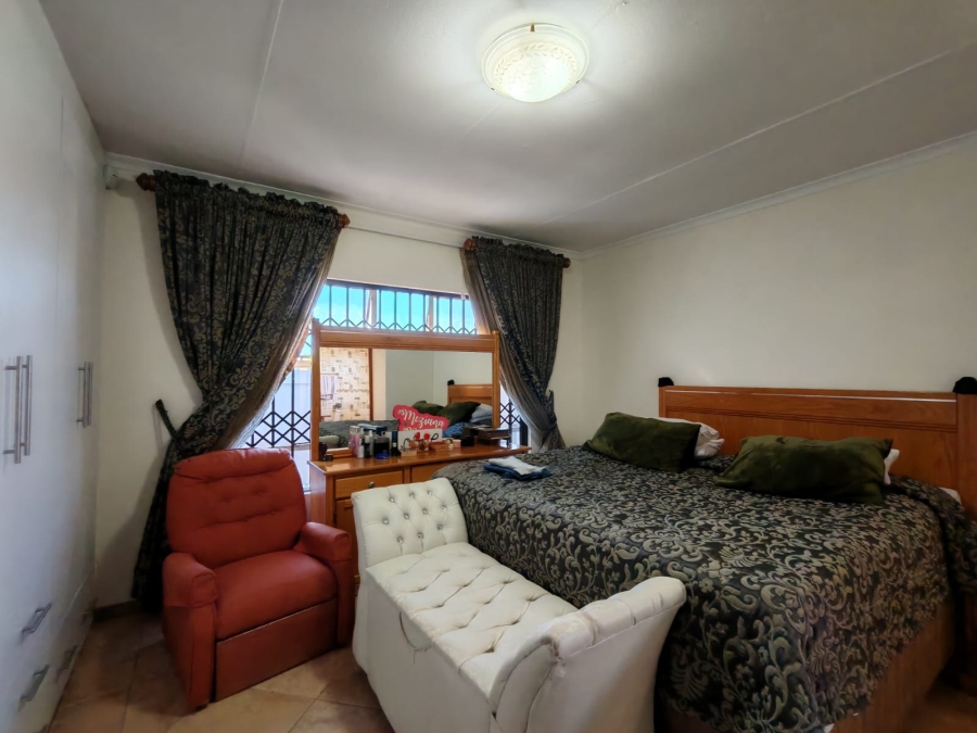 3 Bedroom Property for Sale in Risiville Gauteng
