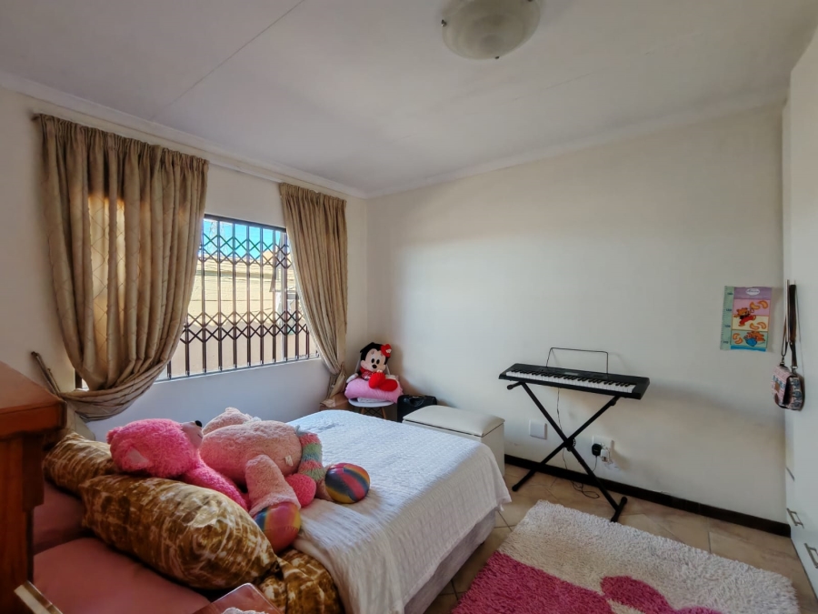 3 Bedroom Property for Sale in Risiville Gauteng