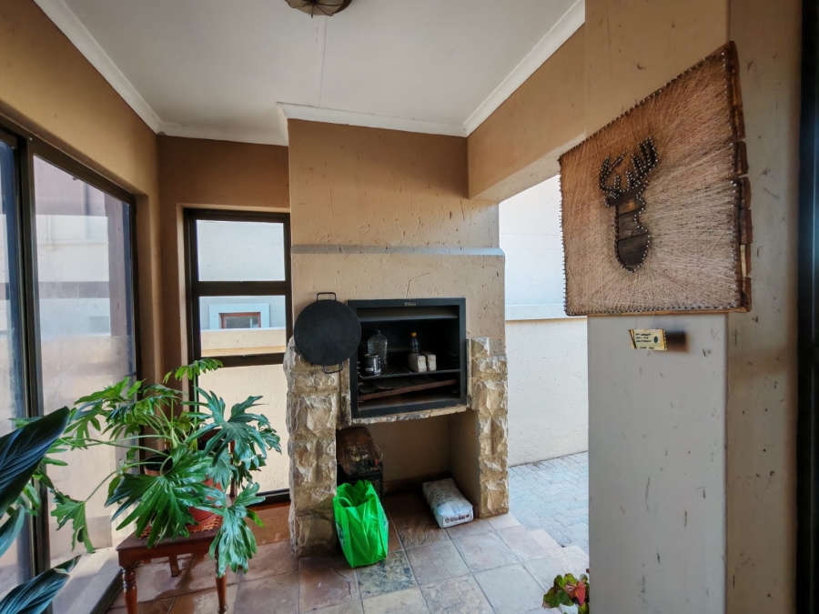 3 Bedroom Property for Sale in Risiville Gauteng
