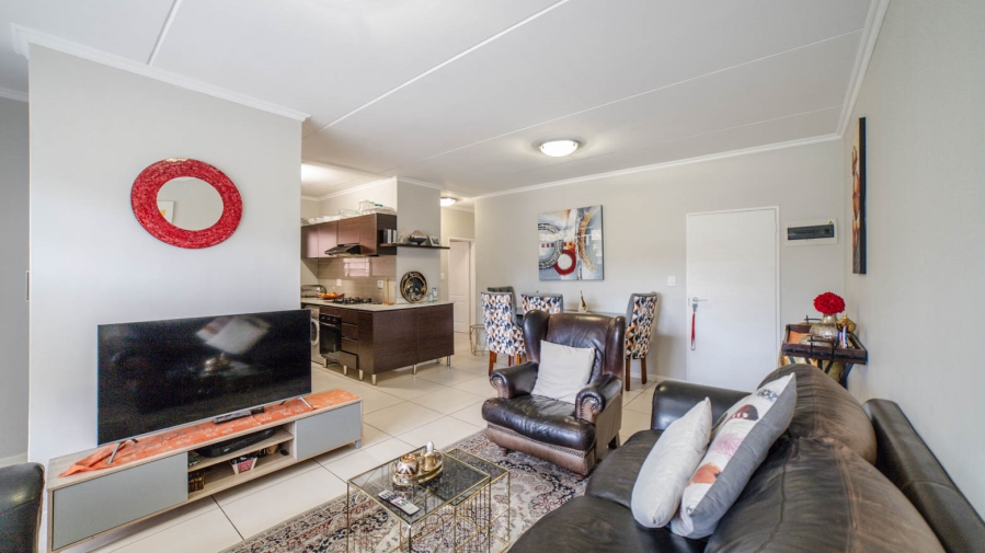 3 Bedroom Property for Sale in Kyalami Hills Gauteng