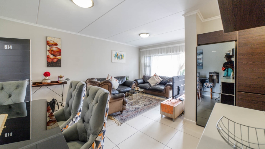 3 Bedroom Property for Sale in Kyalami Hills Gauteng