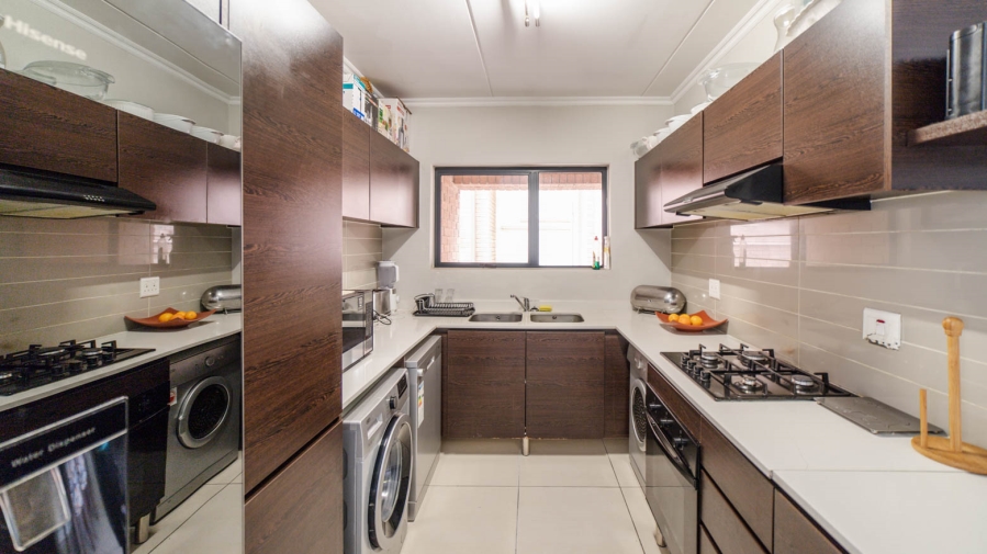 3 Bedroom Property for Sale in Kyalami Hills Gauteng