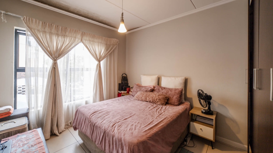 3 Bedroom Property for Sale in Kyalami Hills Gauteng