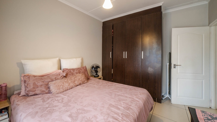 3 Bedroom Property for Sale in Kyalami Hills Gauteng