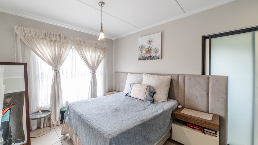 3 Bedroom Property for Sale in Kyalami Hills Gauteng