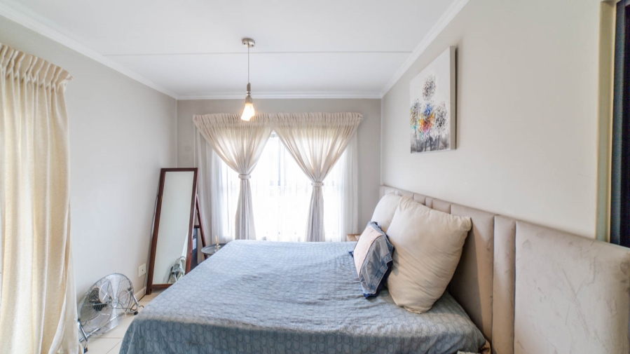 3 Bedroom Property for Sale in Kyalami Hills Gauteng