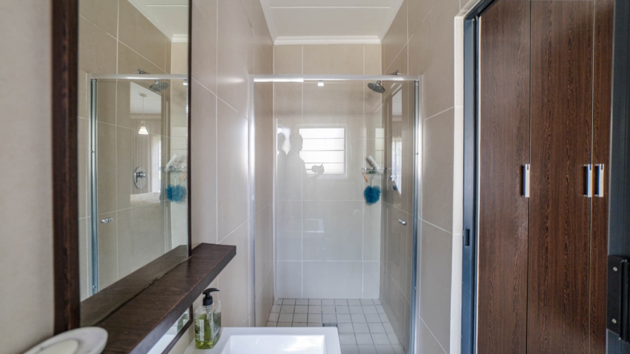 3 Bedroom Property for Sale in Kyalami Hills Gauteng