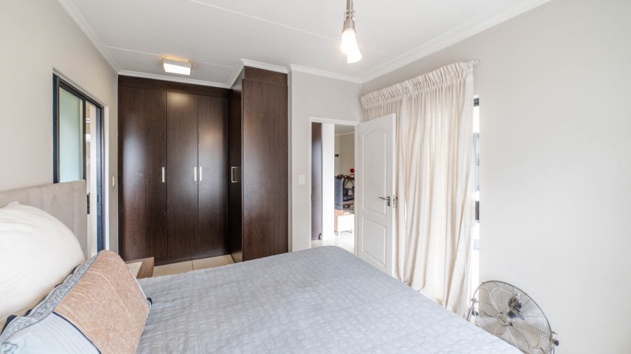 3 Bedroom Property for Sale in Kyalami Hills Gauteng