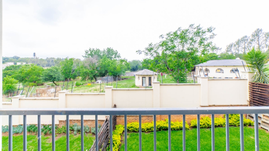 3 Bedroom Property for Sale in Kyalami Hills Gauteng