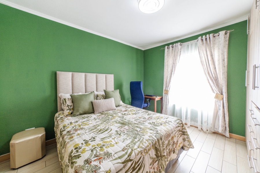 2 Bedroom Property for Sale in Carlswald Gauteng