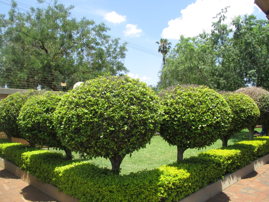 2 Bedroom Property for Sale in Moregloed Gauteng