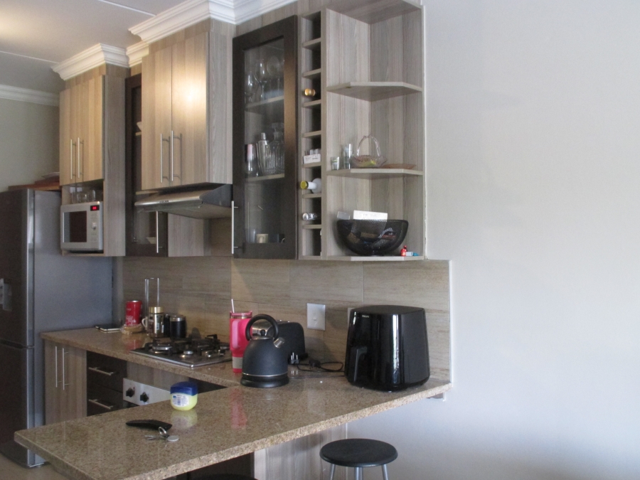 2 Bedroom Property for Sale in Moregloed Gauteng
