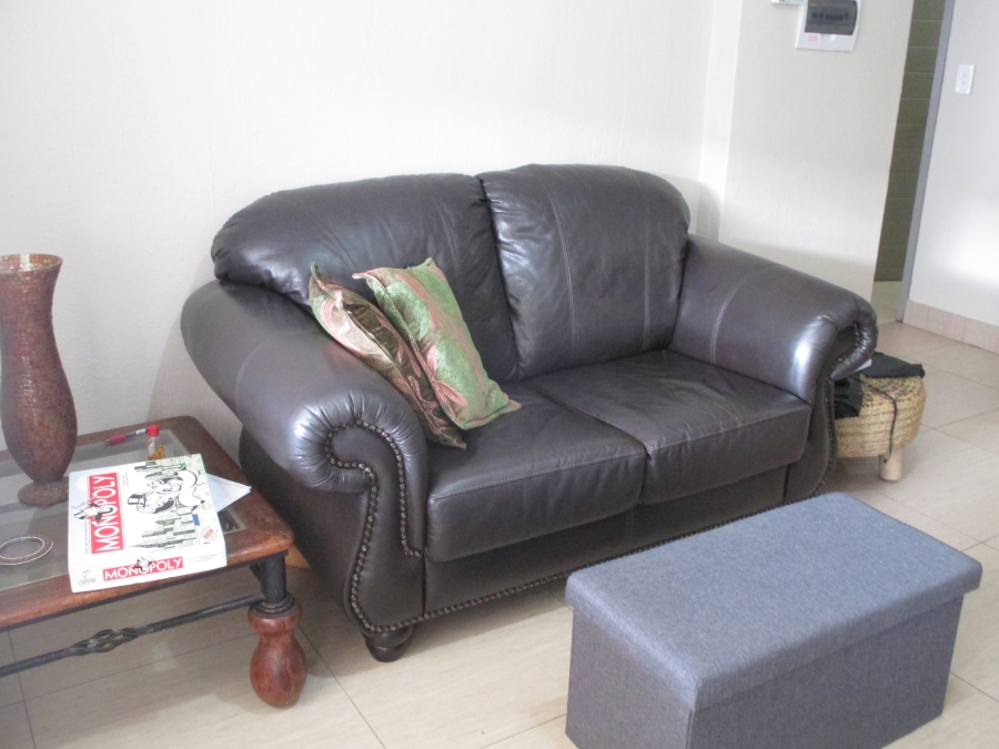 2 Bedroom Property for Sale in Moregloed Gauteng