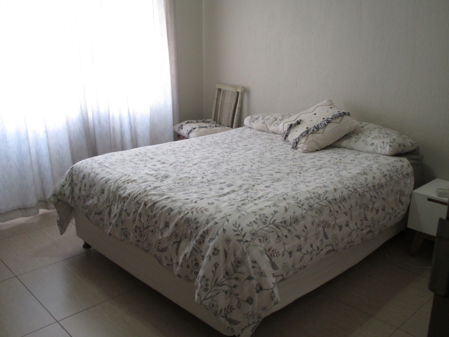2 Bedroom Property for Sale in Moregloed Gauteng