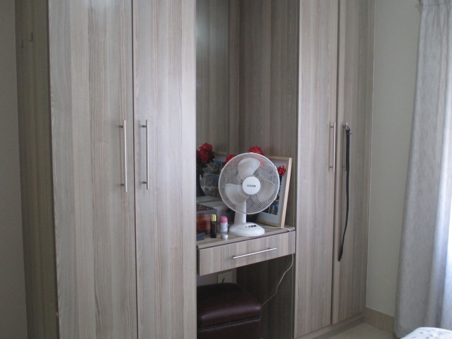 2 Bedroom Property for Sale in Moregloed Gauteng