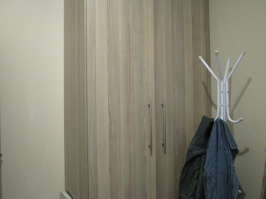 2 Bedroom Property for Sale in Moregloed Gauteng