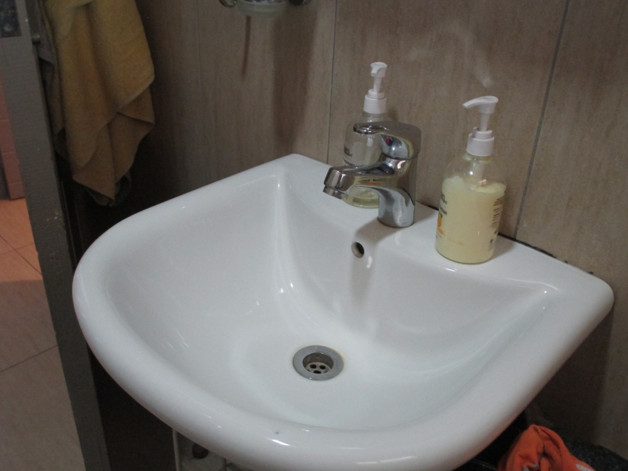 2 Bedroom Property for Sale in Moregloed Gauteng