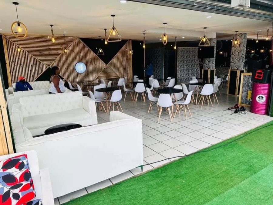 To Let Commercial Property for Rent in Tembisa Central Gauteng