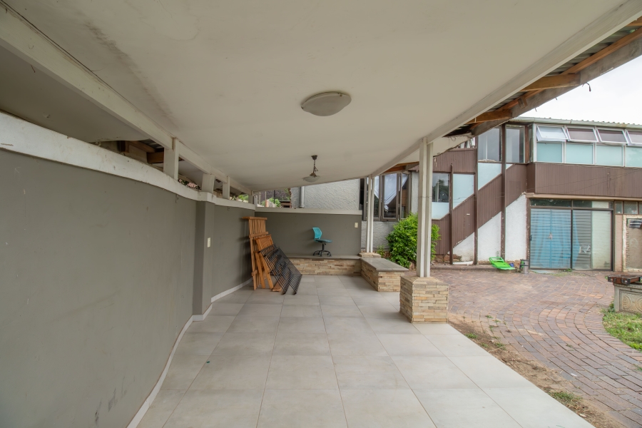 0 Bedroom Property for Sale in Ferndale Gauteng