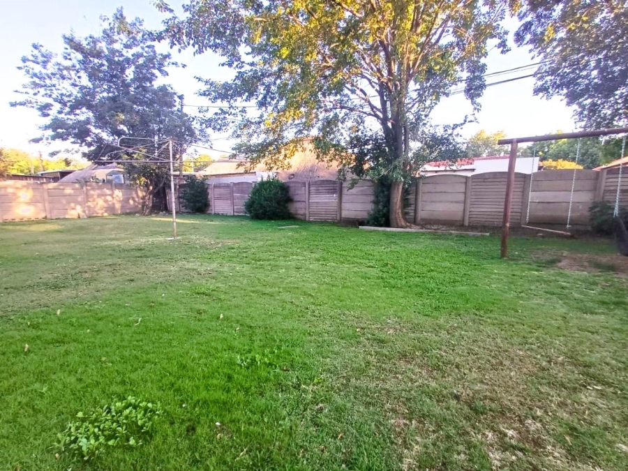 4 Bedroom Property for Sale in Three Rivers Gauteng