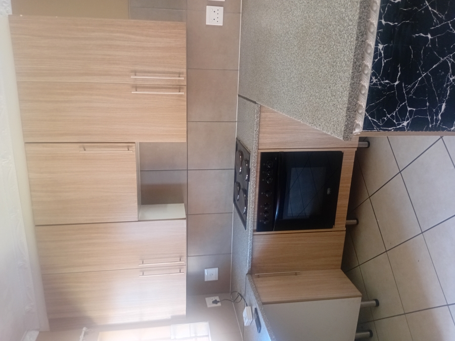To Let 2 Bedroom Property for Rent in Centurion Central Gauteng