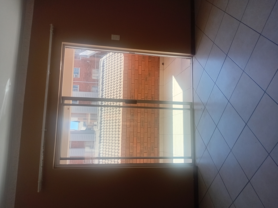 To Let 2 Bedroom Property for Rent in Centurion Central Gauteng
