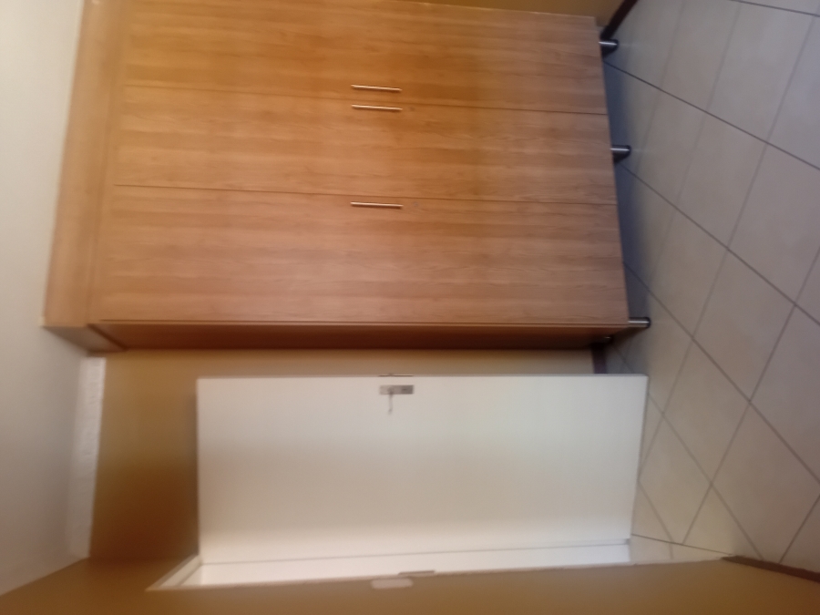 To Let 2 Bedroom Property for Rent in Centurion Central Gauteng