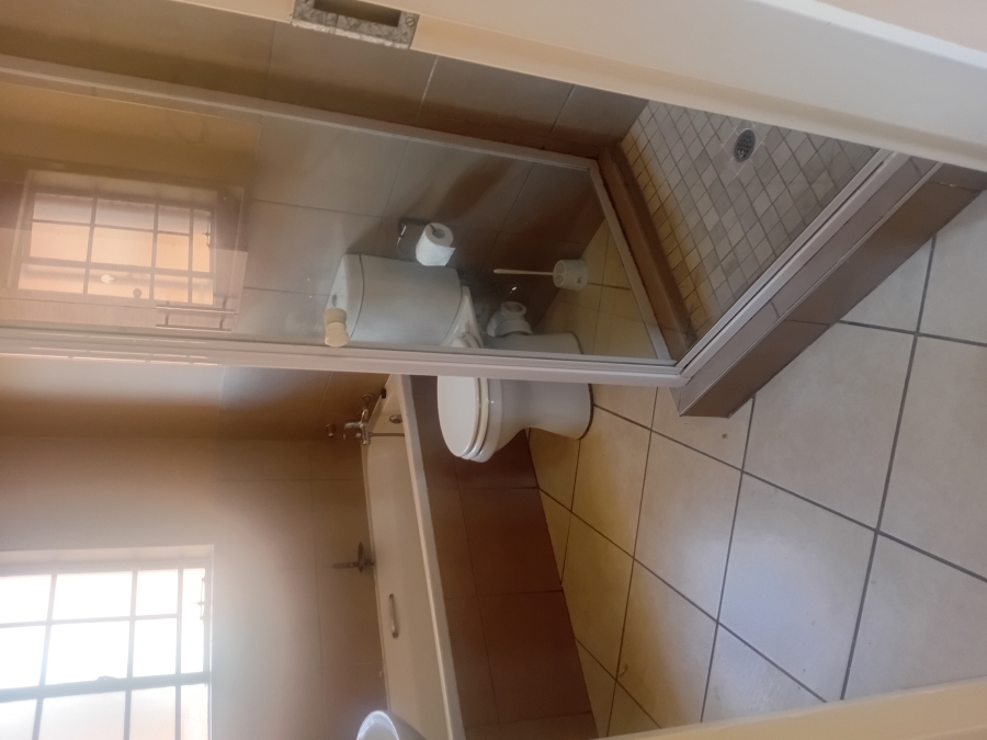 To Let 2 Bedroom Property for Rent in Centurion Central Gauteng