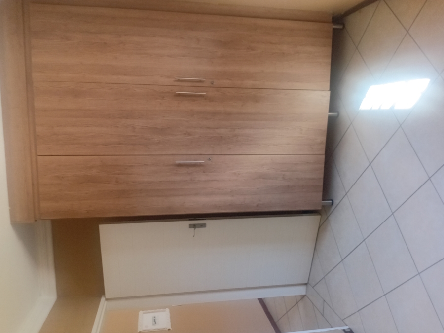 To Let 2 Bedroom Property for Rent in Centurion Central Gauteng