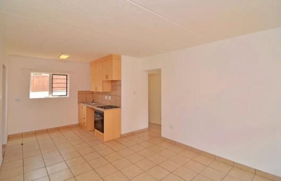 2 Bedroom Property for Sale in Castleview Gauteng