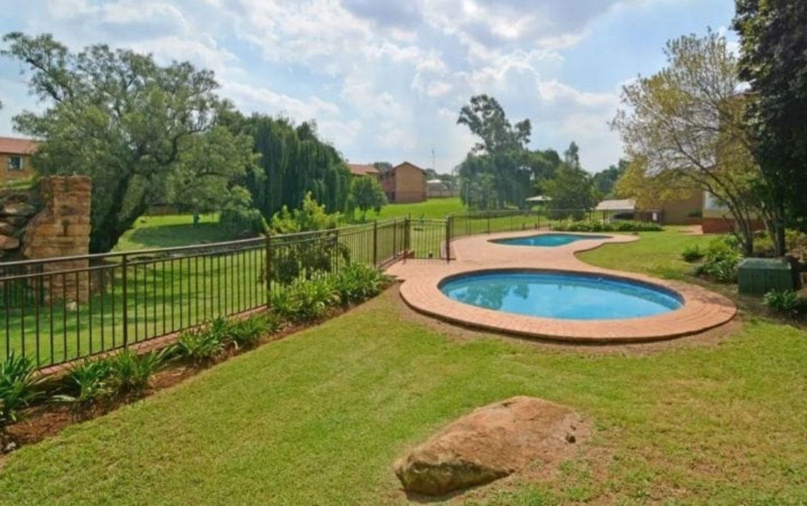 2 Bedroom Property for Sale in Castleview Gauteng