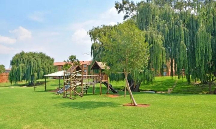 2 Bedroom Property for Sale in Castleview Gauteng