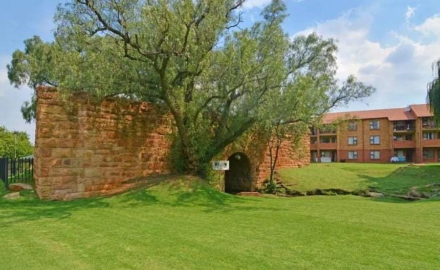 2 Bedroom Property for Sale in Castleview Gauteng