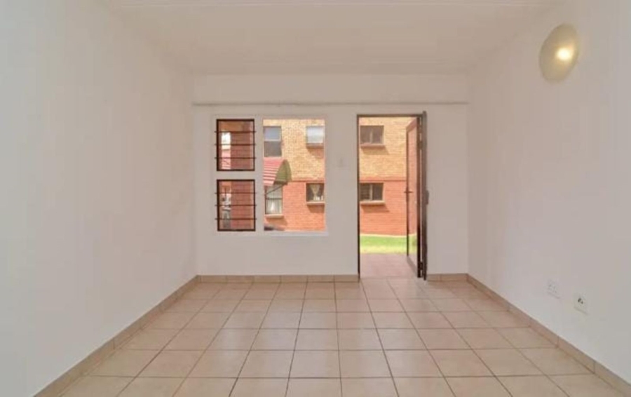 2 Bedroom Property for Sale in Castleview Gauteng