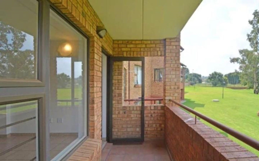 2 Bedroom Property for Sale in Castleview Gauteng