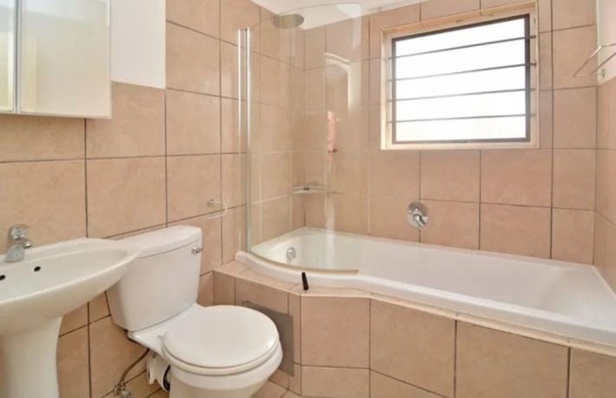 2 Bedroom Property for Sale in Castleview Gauteng