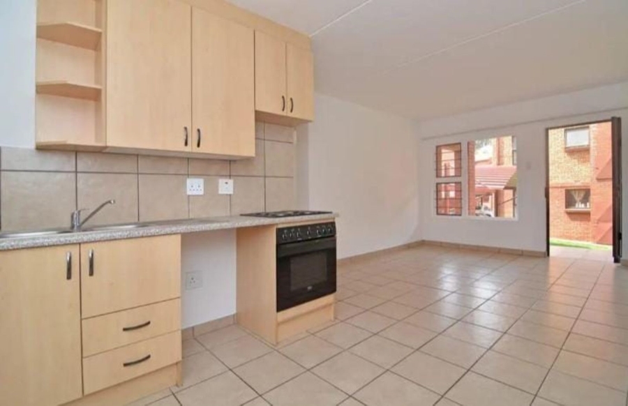 2 Bedroom Property for Sale in Castleview Gauteng