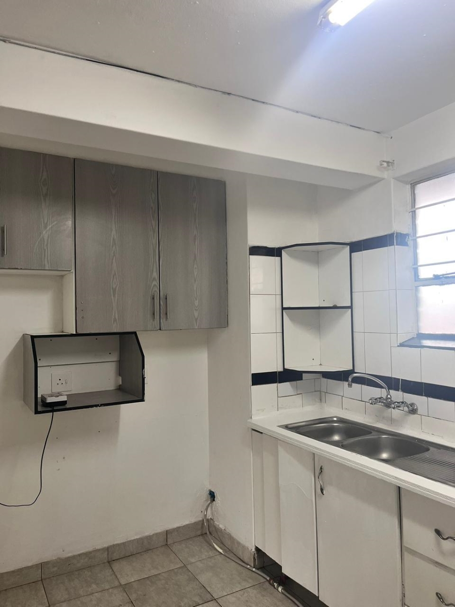 3 Bedroom Property for Sale in Laudium Gauteng
