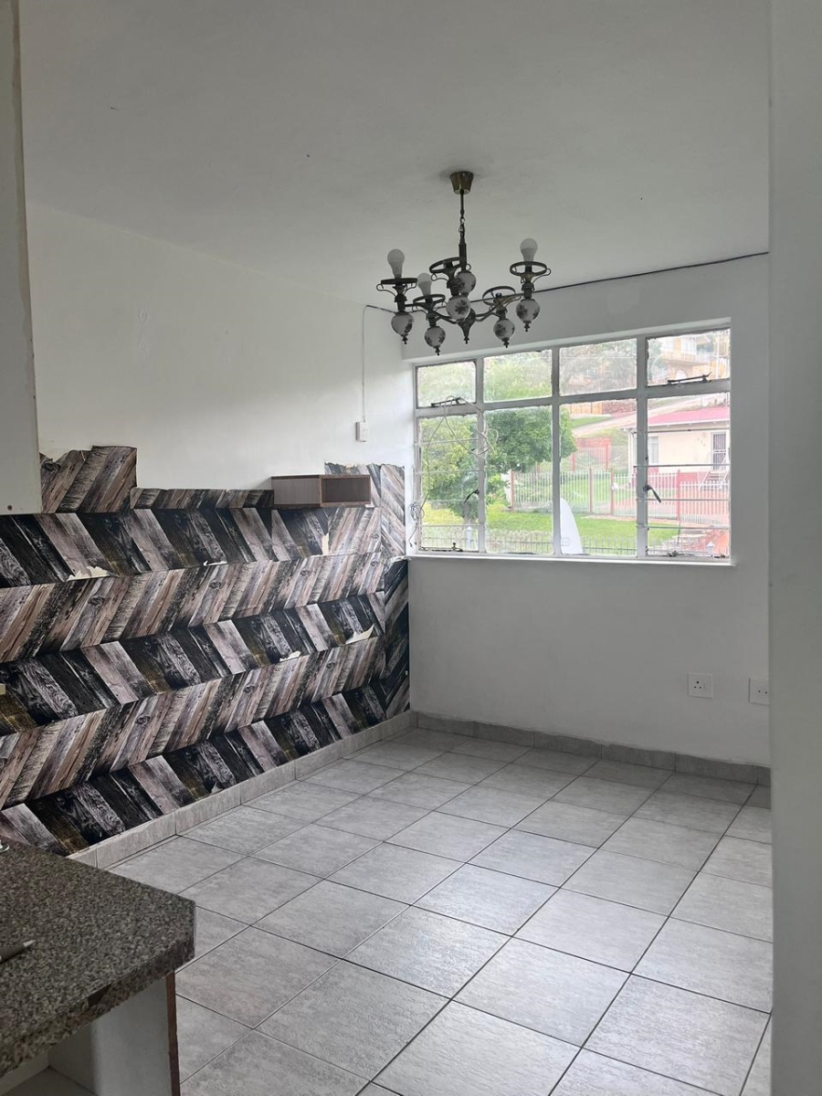 3 Bedroom Property for Sale in Laudium Gauteng