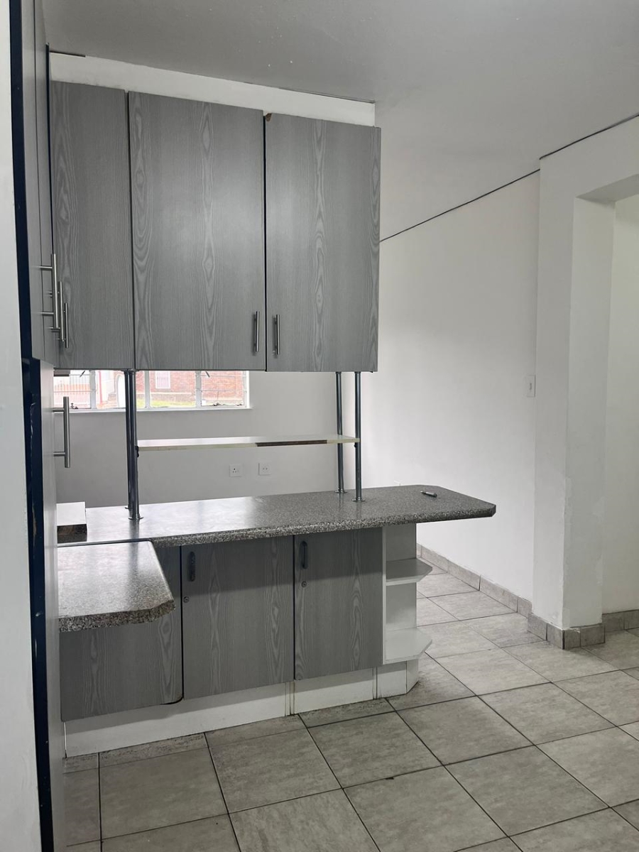 3 Bedroom Property for Sale in Laudium Gauteng
